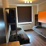 Jugendgaestehaus *