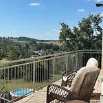 Jugendgaestehaus Hotel